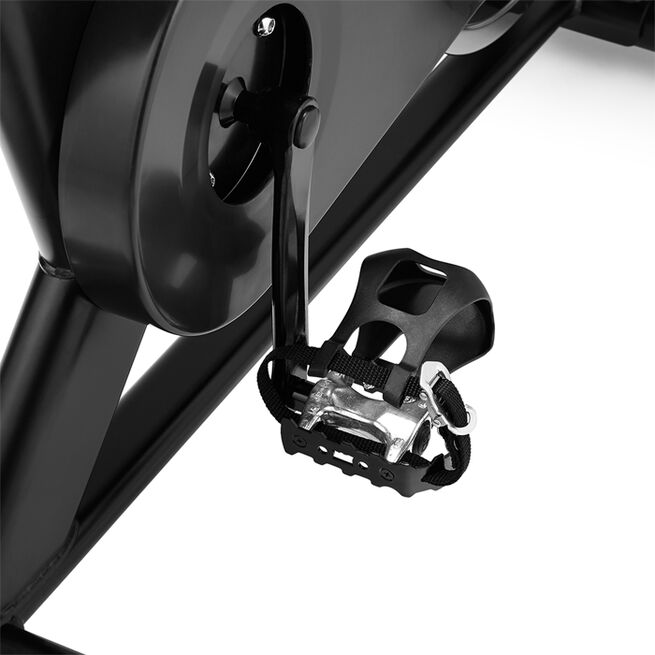 Abilica Racer 400 Spinningscykel