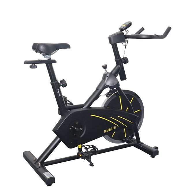 Titan Life Trainer S11