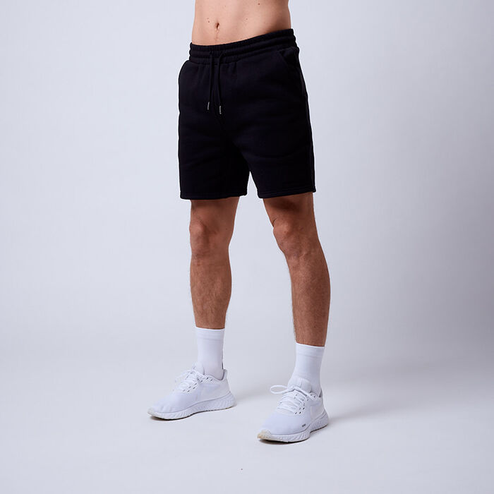 Core Sweat Shorts Sort