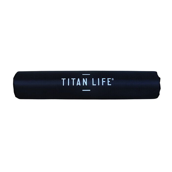 Gym Barbell Pad 40 cm