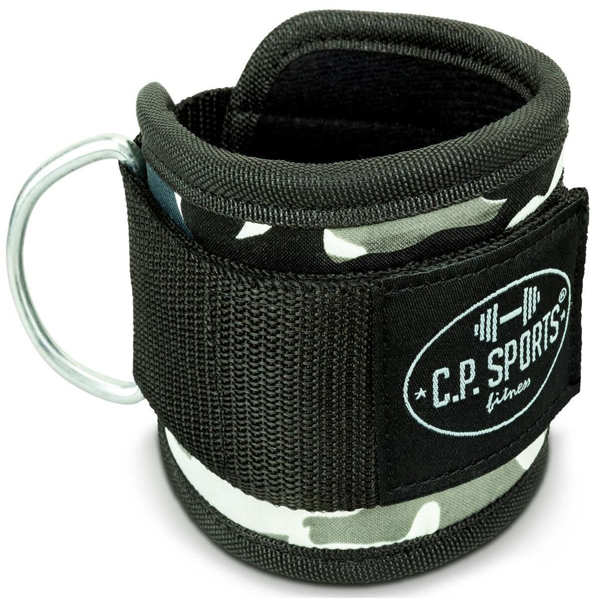 Premium Fodremme par Kamo  