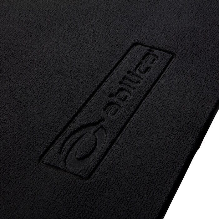 FloorMat Underlagsm&aring;tte