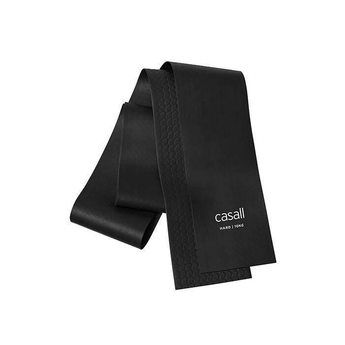 Tr&aelig;ningsb&aring;nd 1 stk