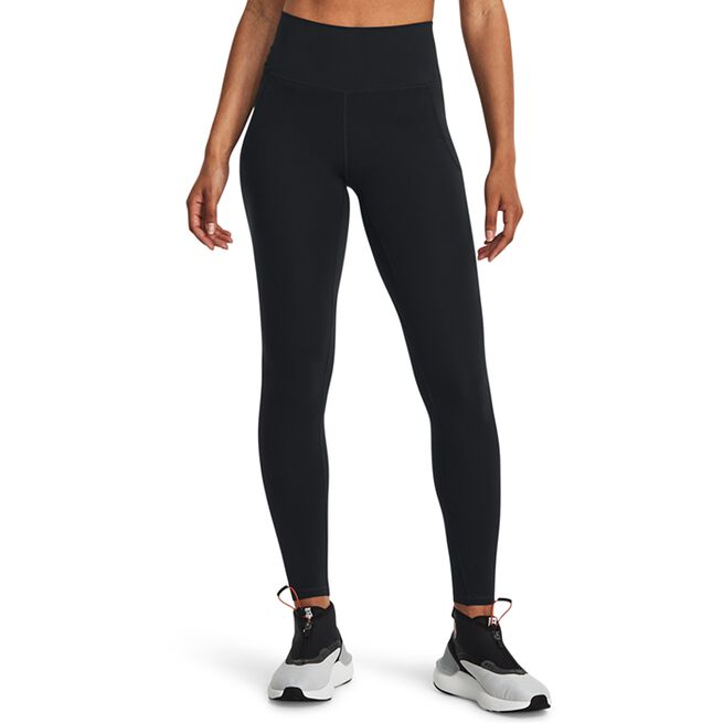 Meridian Tights Sort