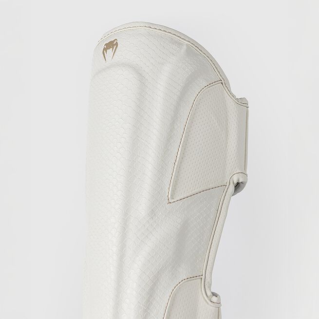 Impact Evo Scales Benskinner Hvid