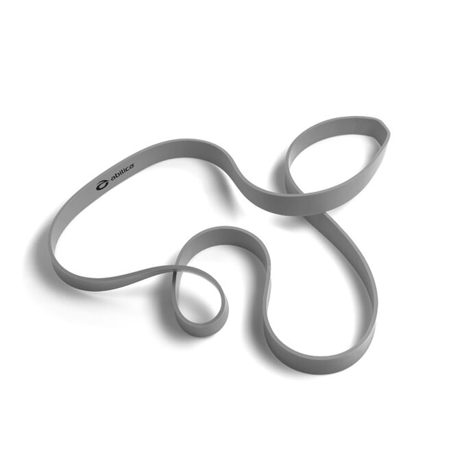PowerBand ECO Gummibånd