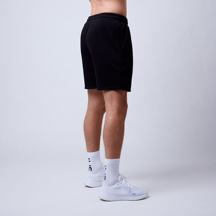 Core Sweat Shorts Sort