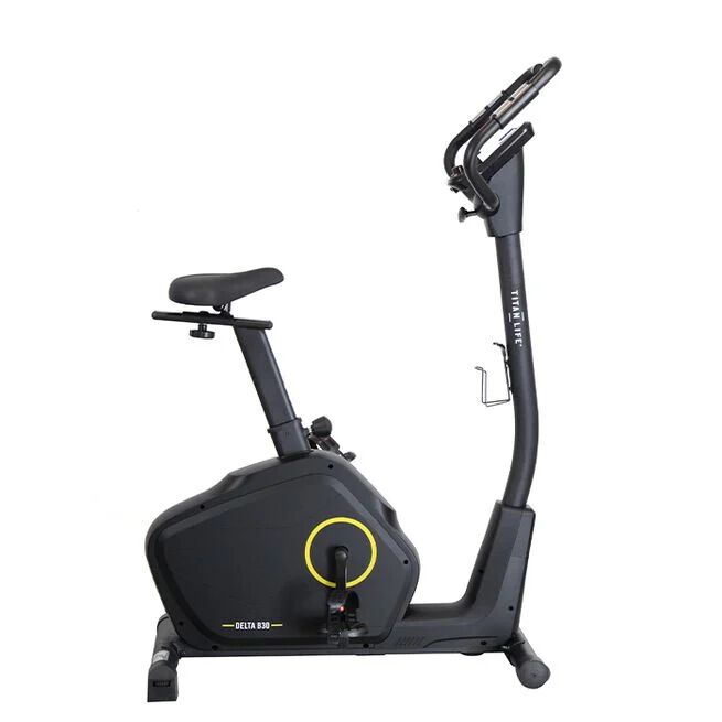 Delta Motionscykel B30