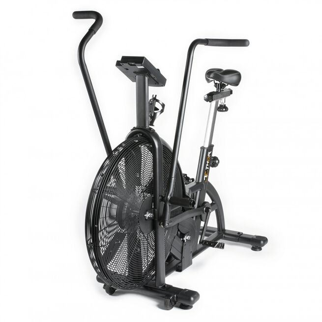 Thor Fitness Airbike