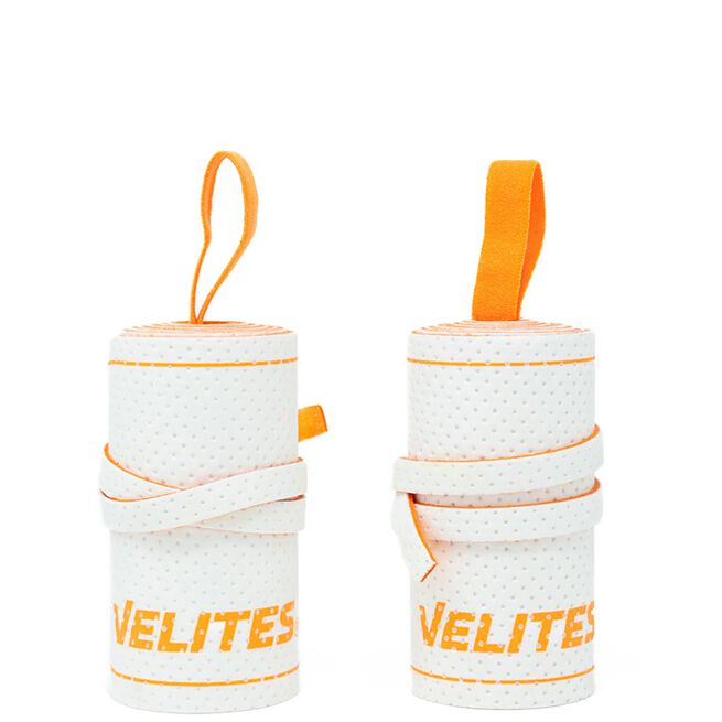 Velites – Håndledsstøtte Orange