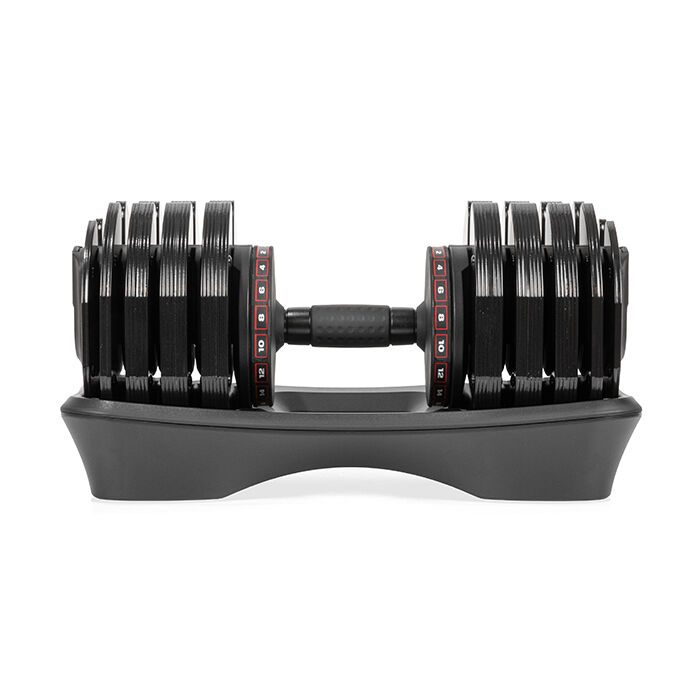 Quick-Lock H&aring;ndv&aelig;gt 36 kg