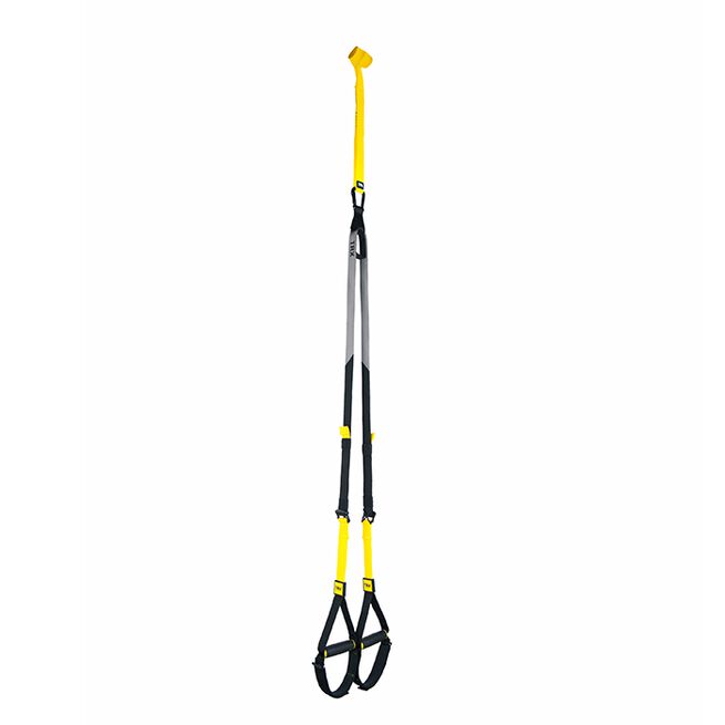 TRX PRO Suspension Training Kit