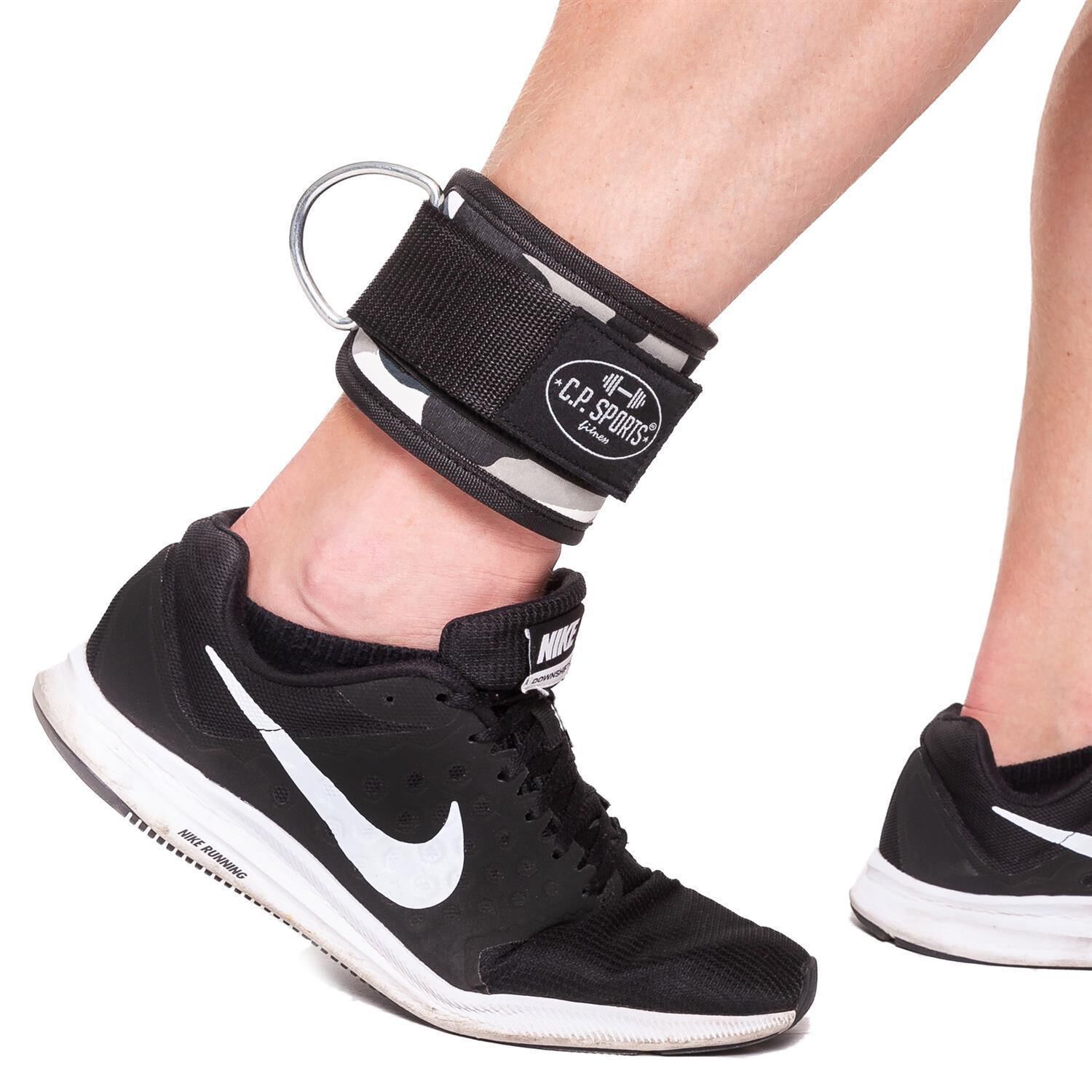 Premium Fodremme par Kamo  