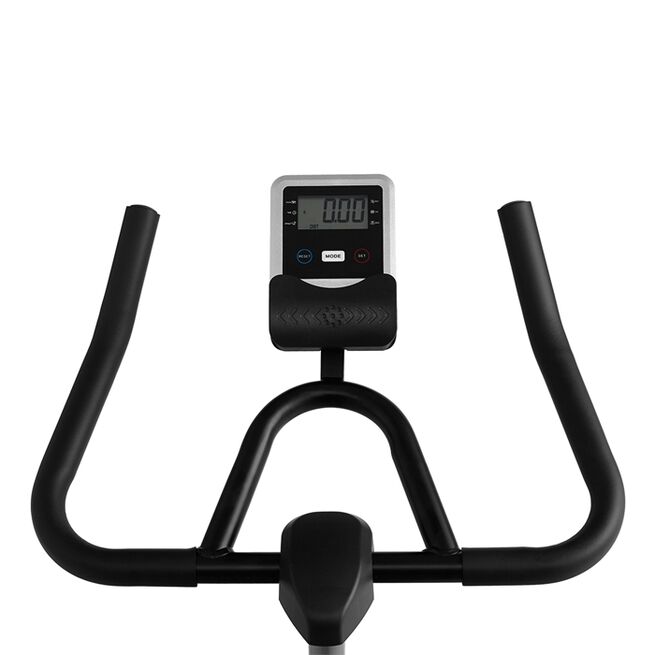 Abilica Racer 400 Spinningscykel