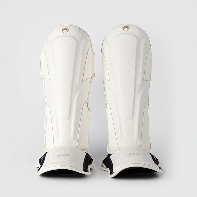 Impact Evo Scales Benskinner Hvid