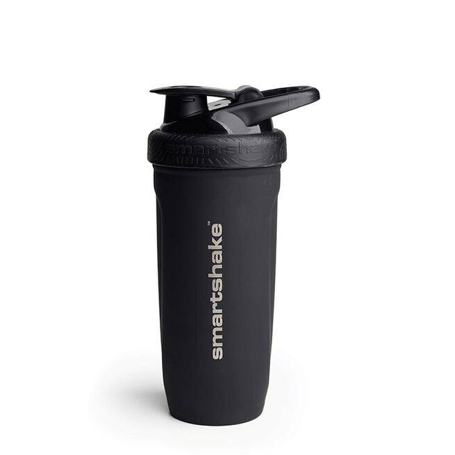 Smartshake Reforce Stainless Steel