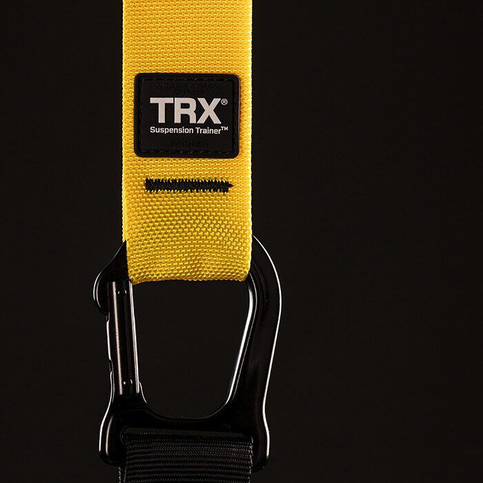 TRX Home2 Suspension Trainer