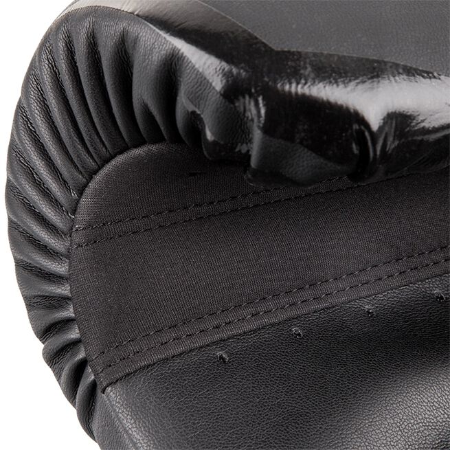 Venum Challenger 3.0 Boksehandsker - Sort/Sort