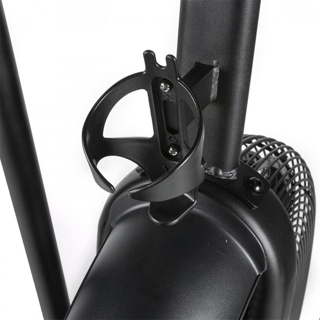 Thor Fitness Airbike