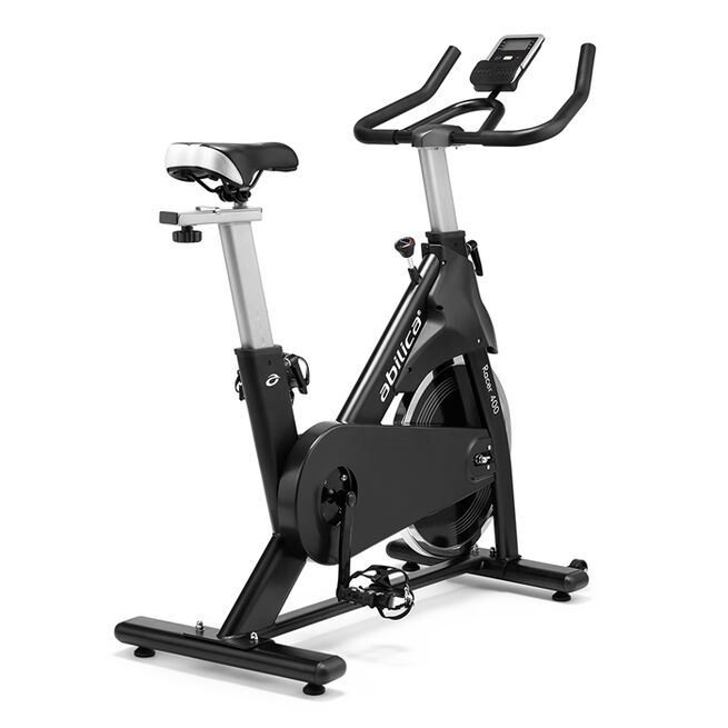 Abilica Racer 400 Spinningscykel