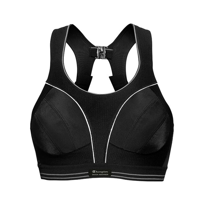 Ultimate Run Bra Sort