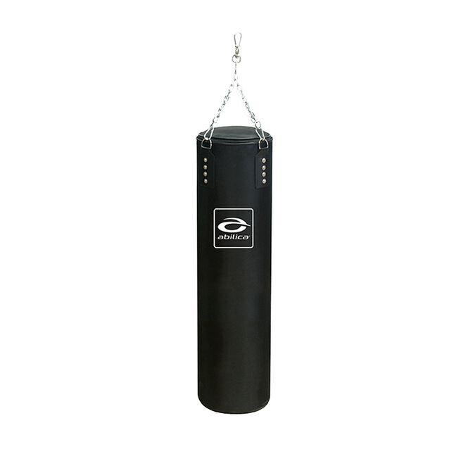 Punch and Kick Boksesæk