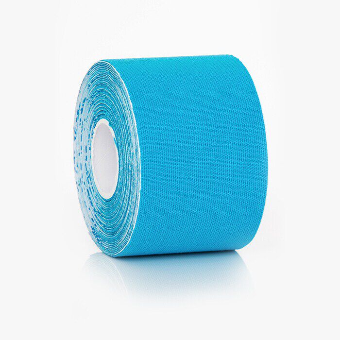 Kinesiologitape 5m x 5cm