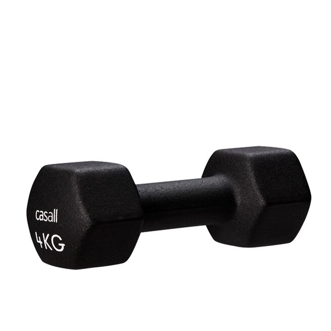 Klassisk Håndvægt 1–10 Kg