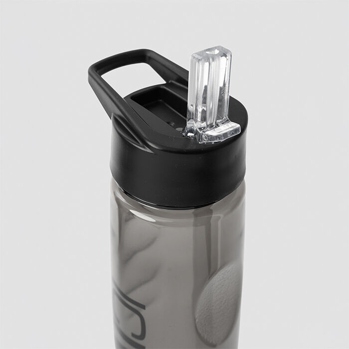 Suger&oslash;r Drikkedunk 750 ml Sort