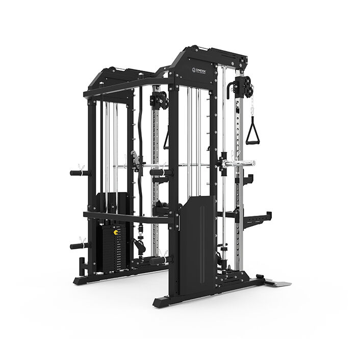 PRO20.0 Multi Smith