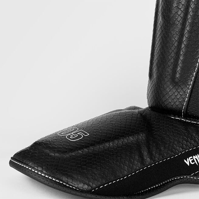 Impact Evo Scales Benskinner Sort