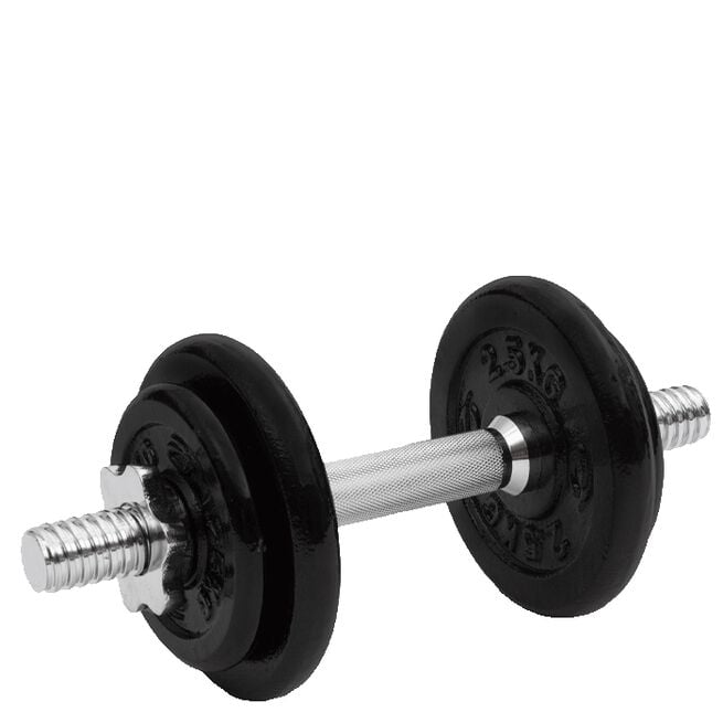 Abilica Håndvægtsæt 9 kg