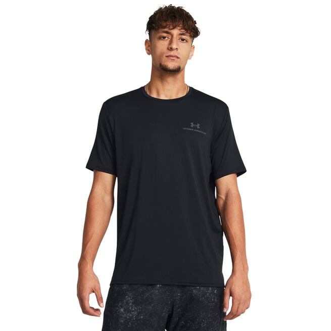 Vanish Energy T-shirt Sort