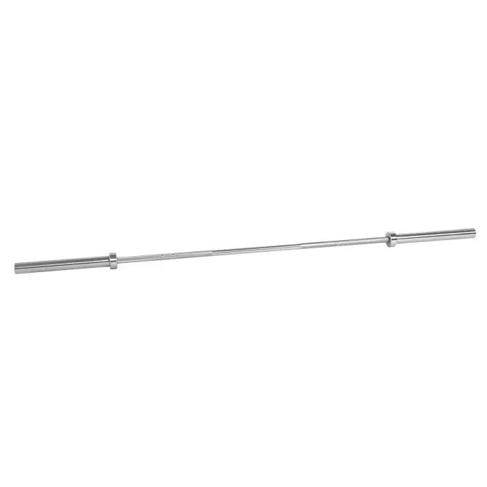 V&aelig;gtstang Kuglelejet 220 cm Premium