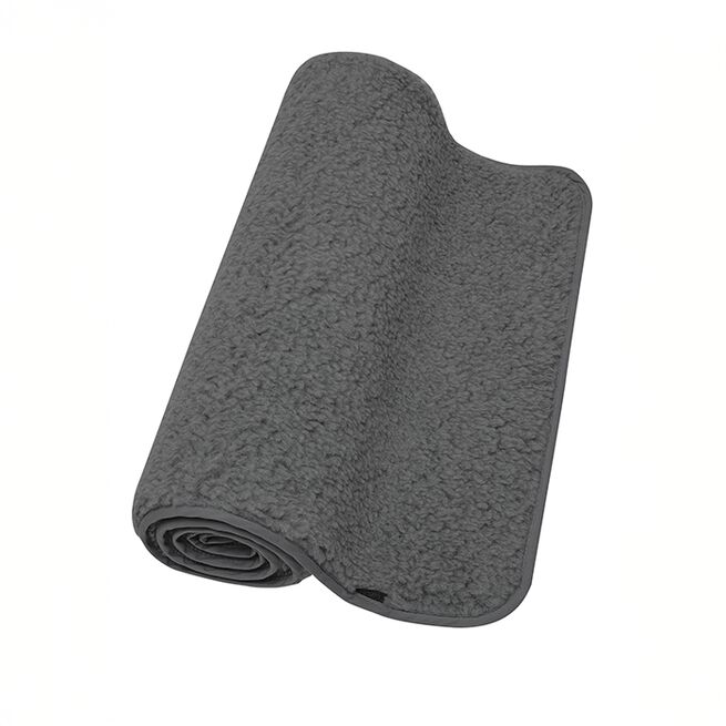 Yogamåtte 200x75 cm