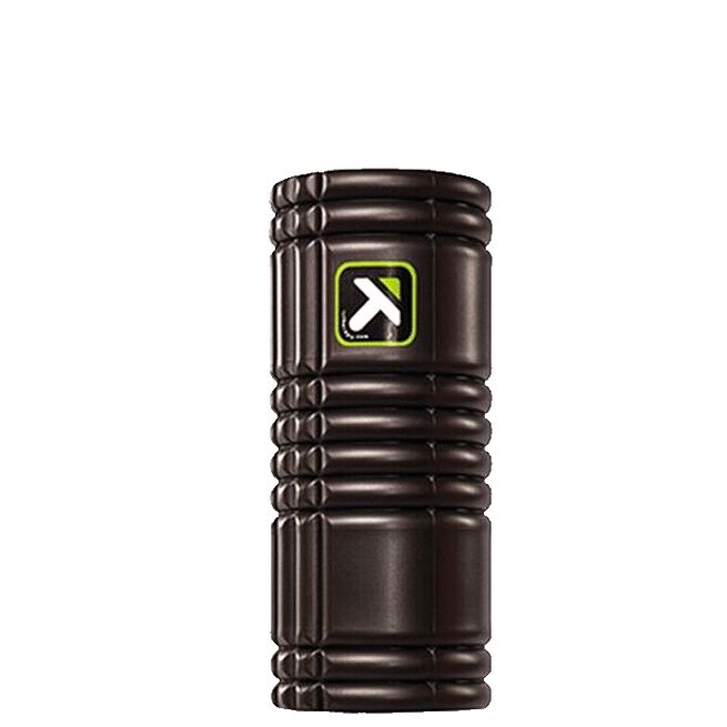 Trigger Point Grid Foam Roller Sort
