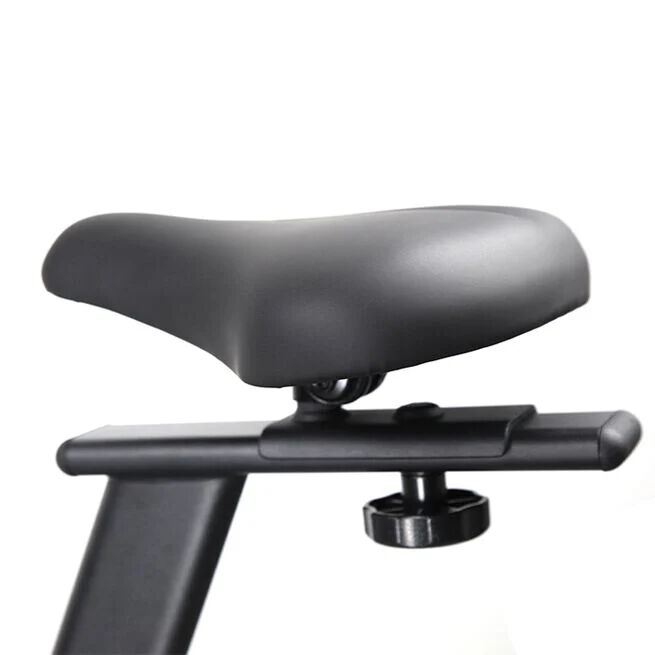 Delta Motionscykel B30