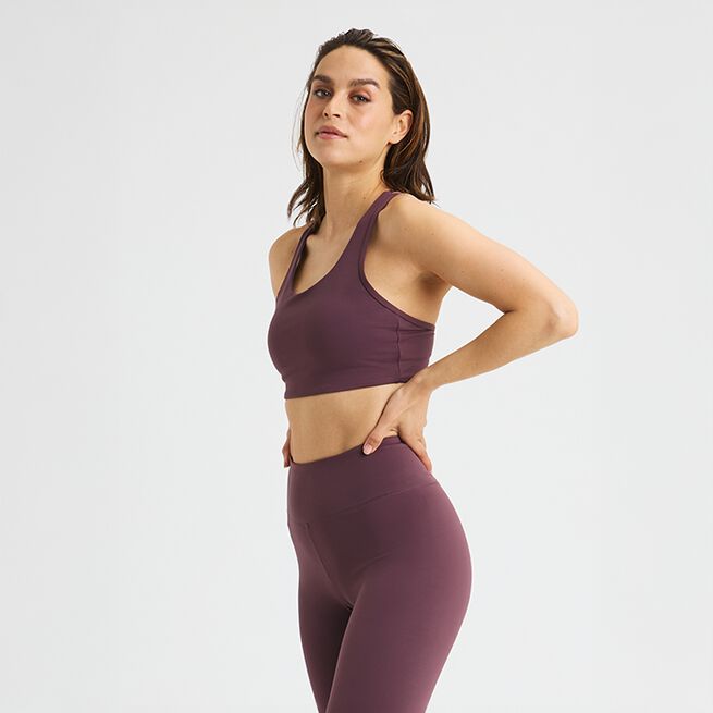 Legacy Sports-bh Lilla