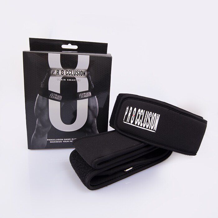 Procclusion 2.0, sort