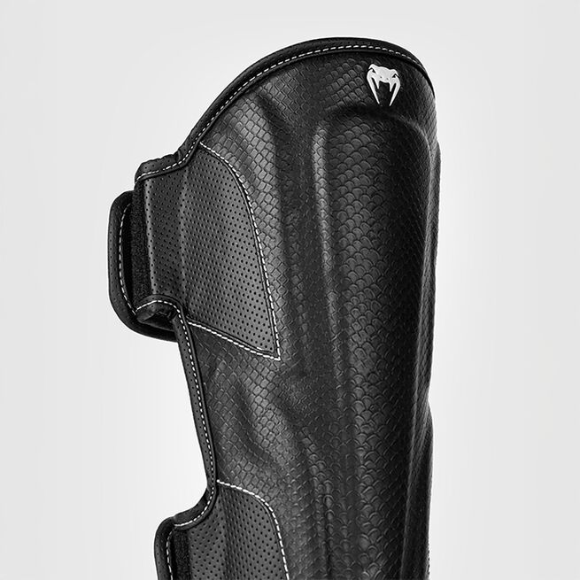 Impact Evo Scales Benskinner Sort