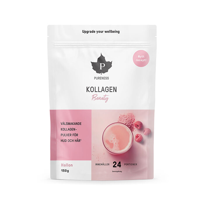 Kollagen Beauty 150 g
