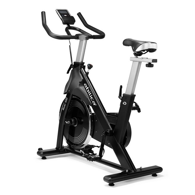 Abilica Racer 400 Spinningscykel