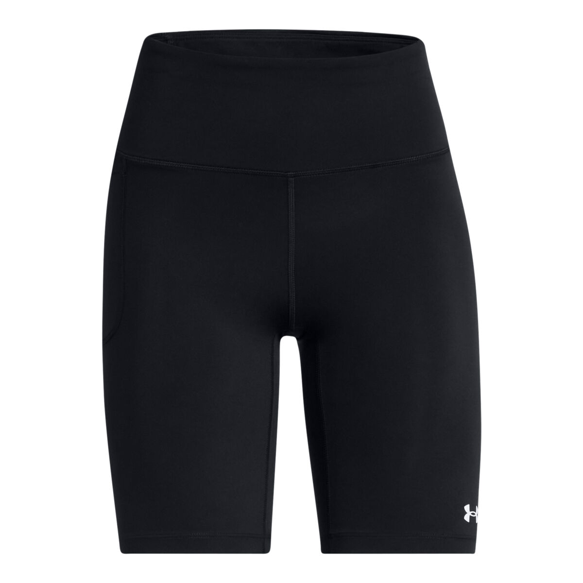 Motion Cykelshorts Sort