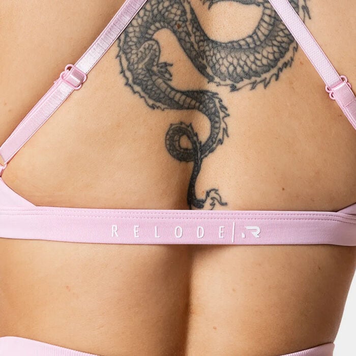 Aura Sports-bh Lyser&oslash;d