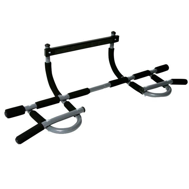 Xtreme Door Gym