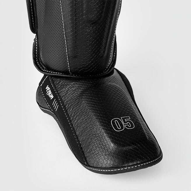 Impact Evo Scales Benskinner Sort