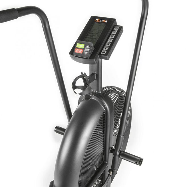 Thor Fitness Airbike