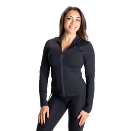 Core Jacket, Black, XS  Core Jakke Sort
