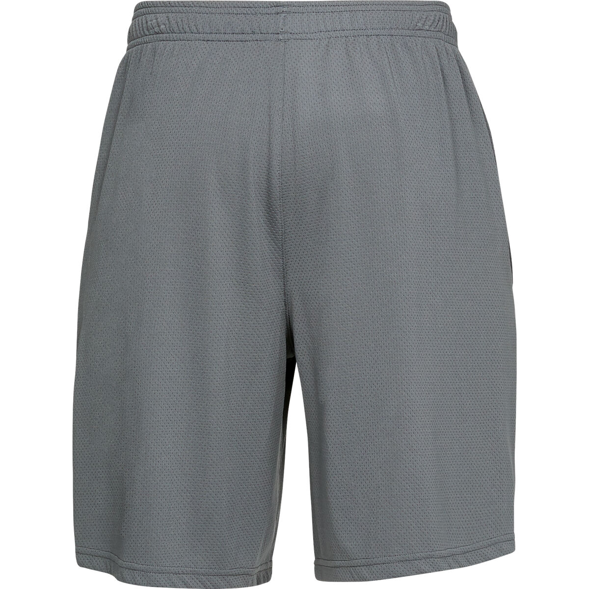 Tech Mesh Shorts Gr&aring;