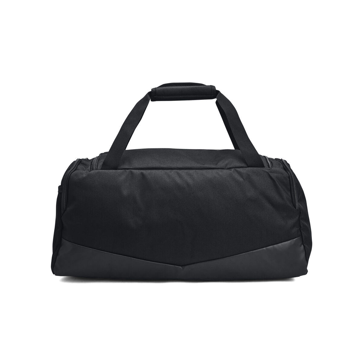 Undeniable 5.0 Duffle SM Duffel taske Sort